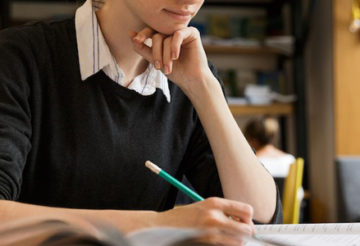 enseignement supérieur